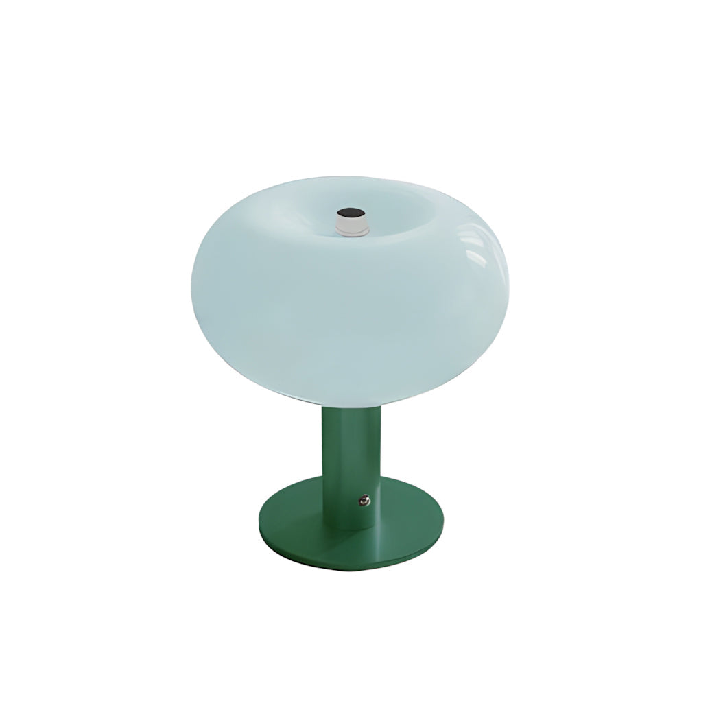 Dot Tischlampe