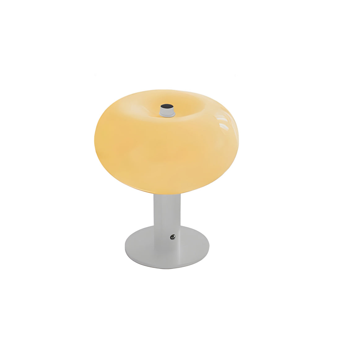 Dot Tischlampe