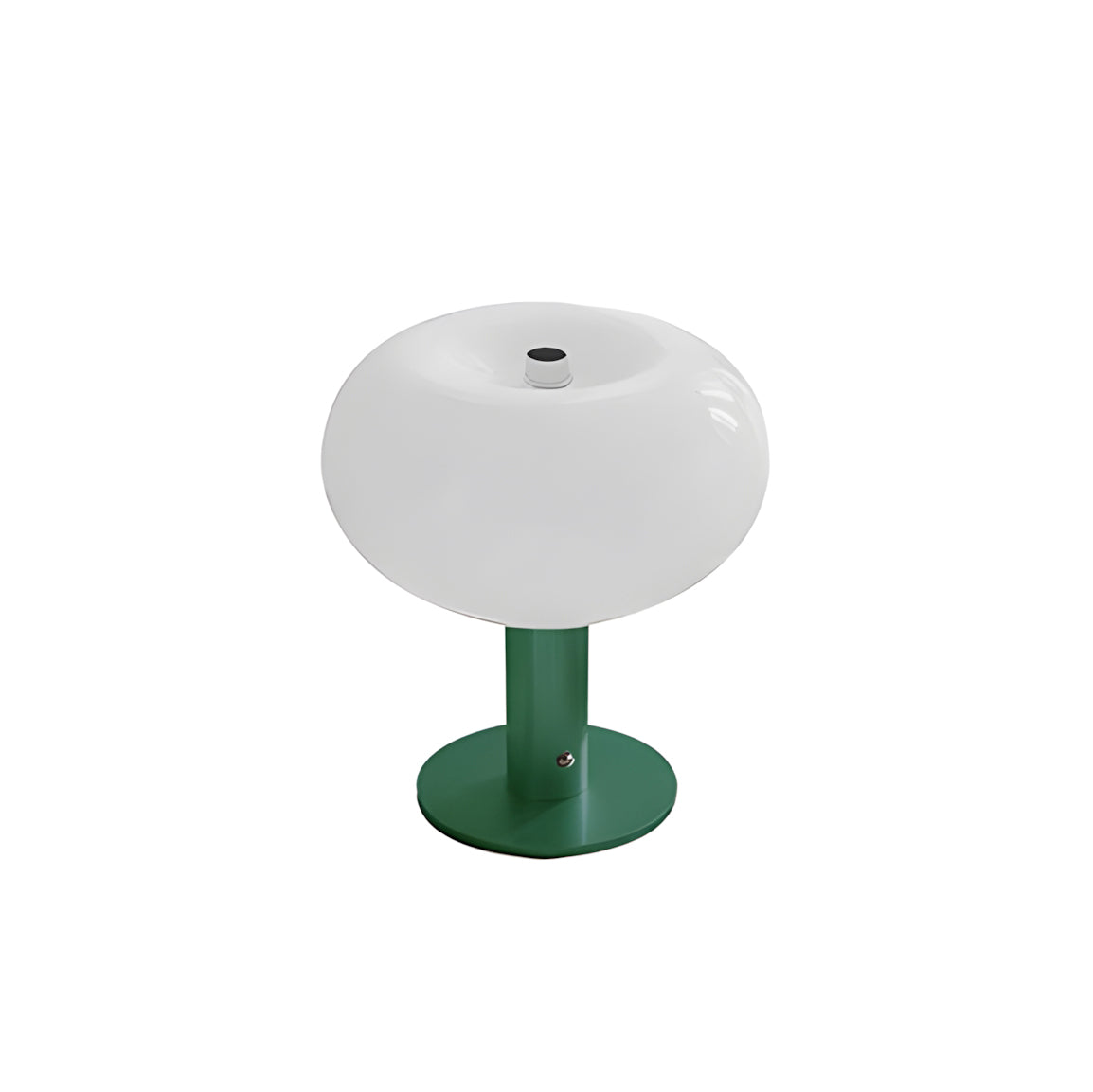 Dot Tischlampe