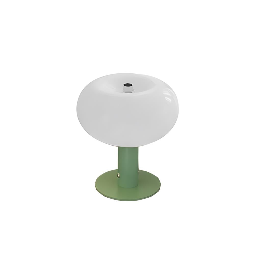 Dot Tischlampe