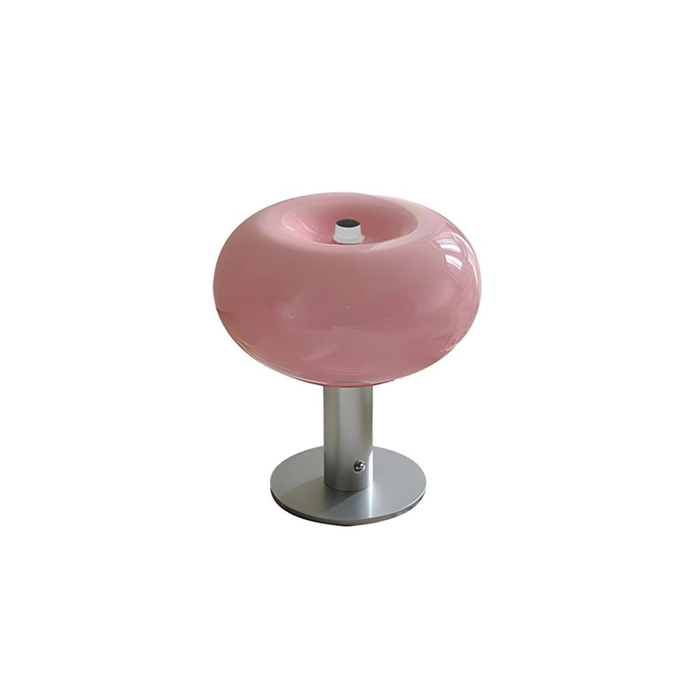 Dot Tischlampe
