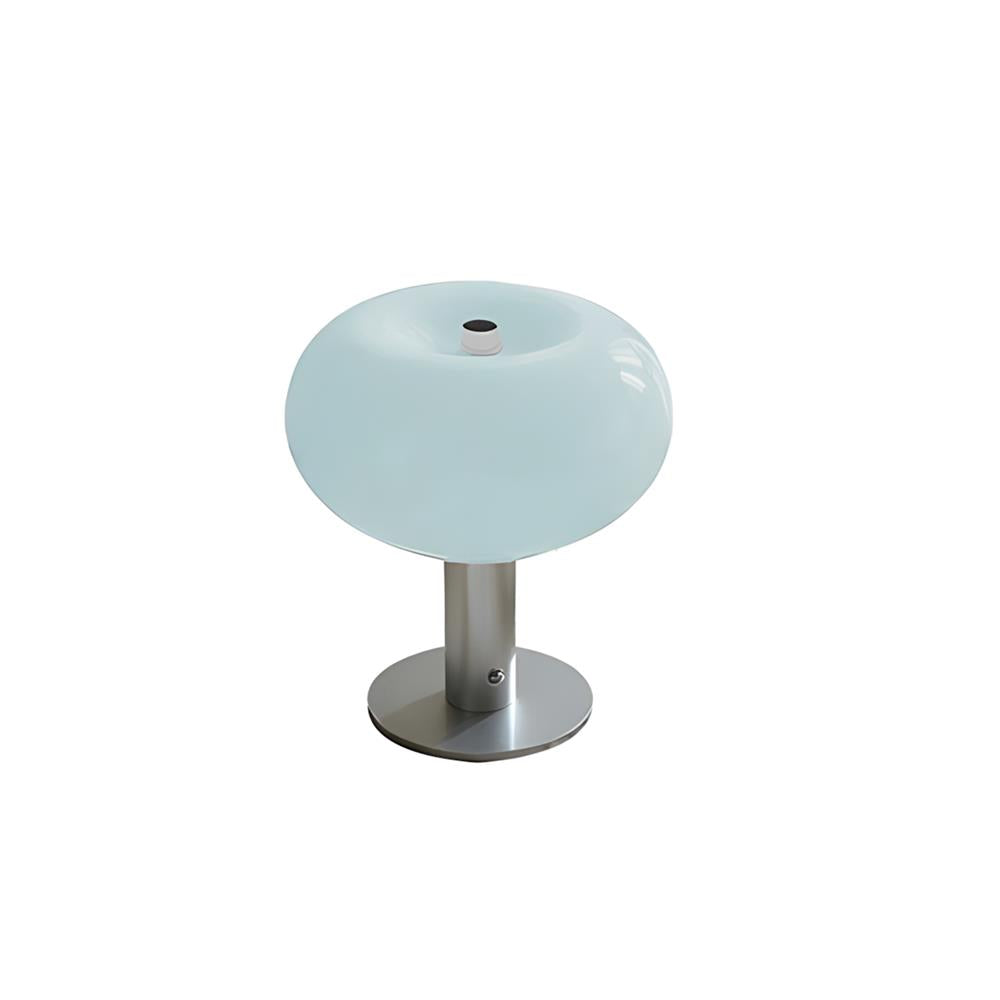 Dot Tischlampe