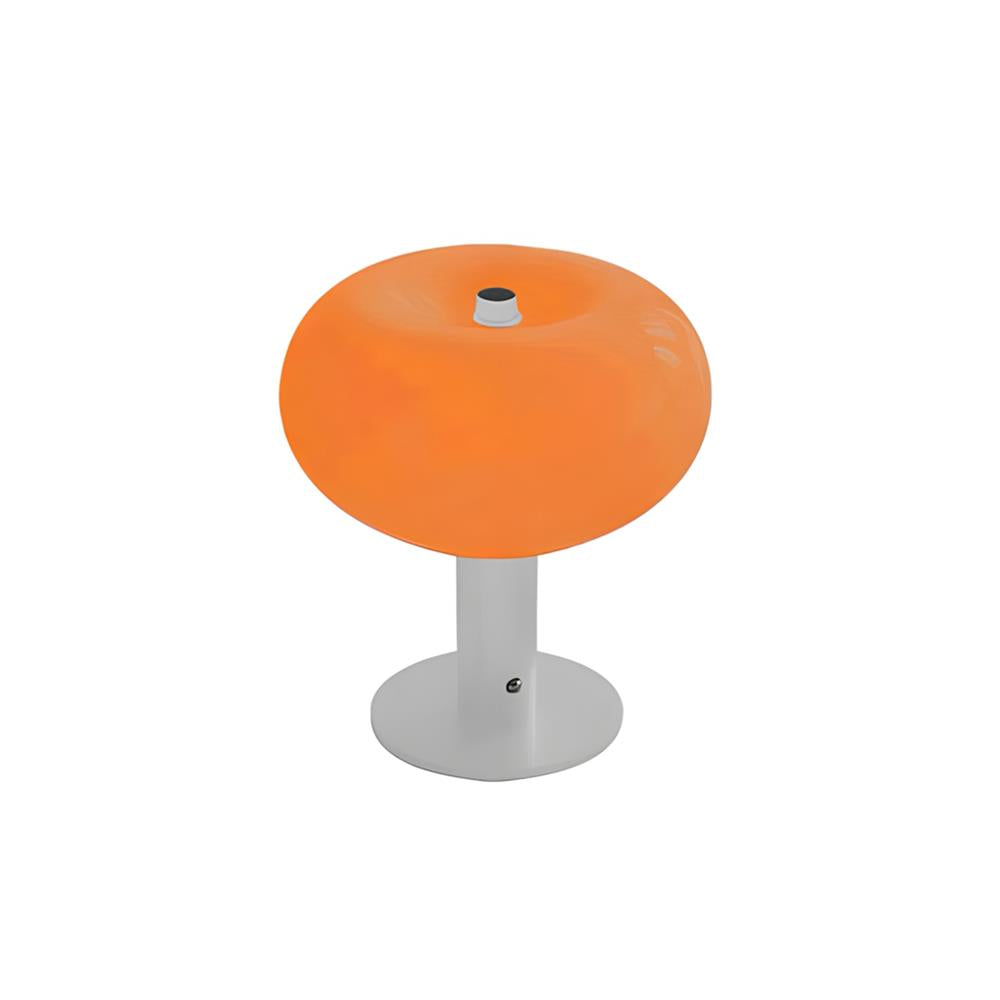Dot Tischlampe