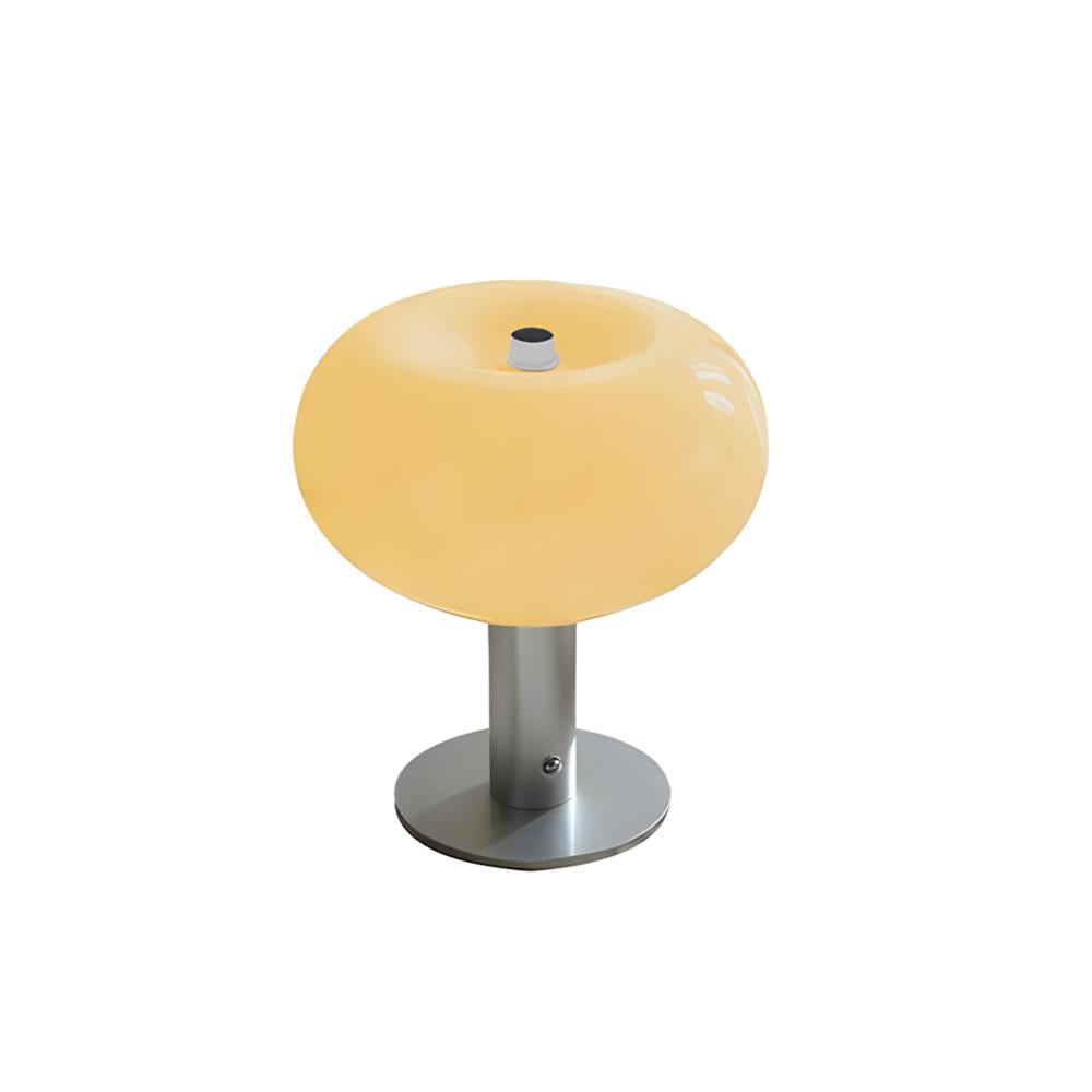 Dot Tischlampe