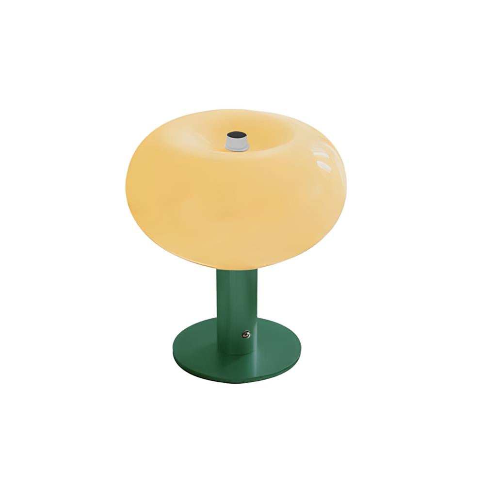 Dot Tischlampe