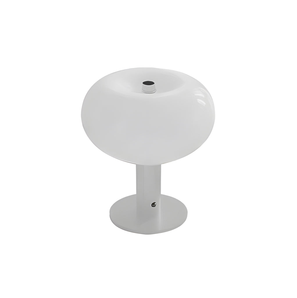 Dot Tischlampe