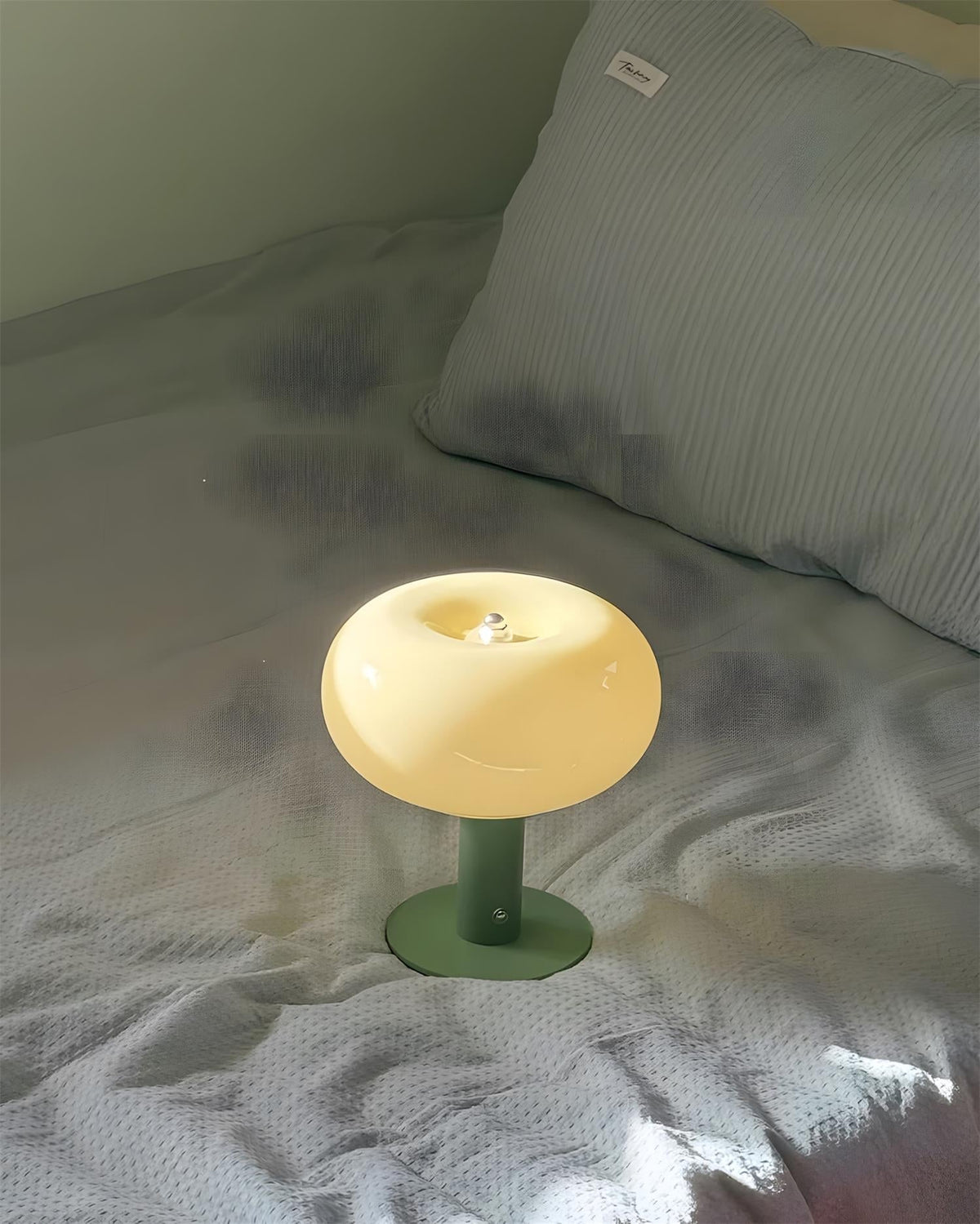 Dot Tischlampe