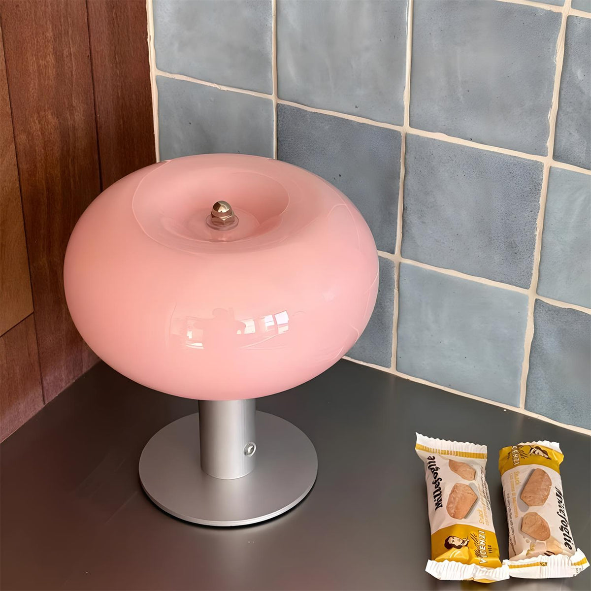 Dot Tischlampe