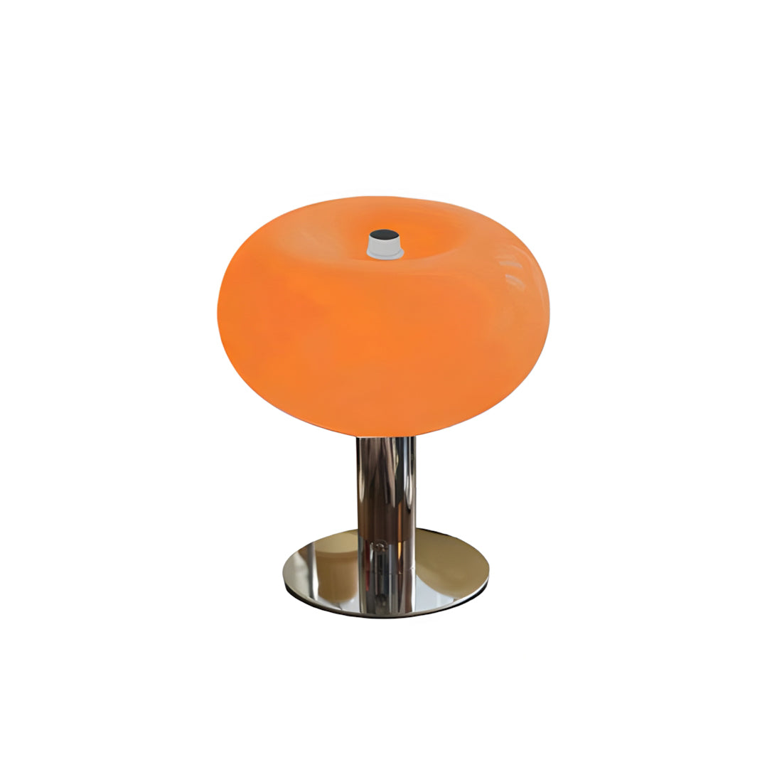 Dot Tischlampe