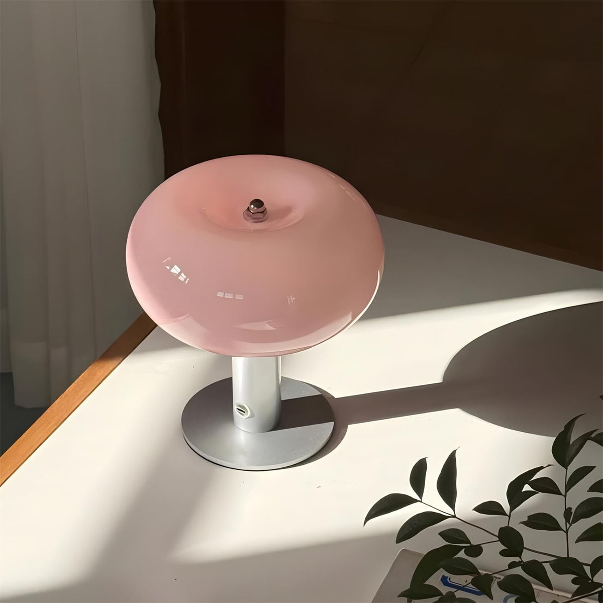 Dot Tischlampe