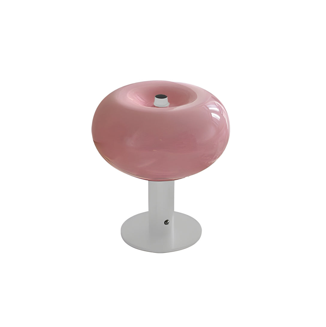 Dot Tischlampe