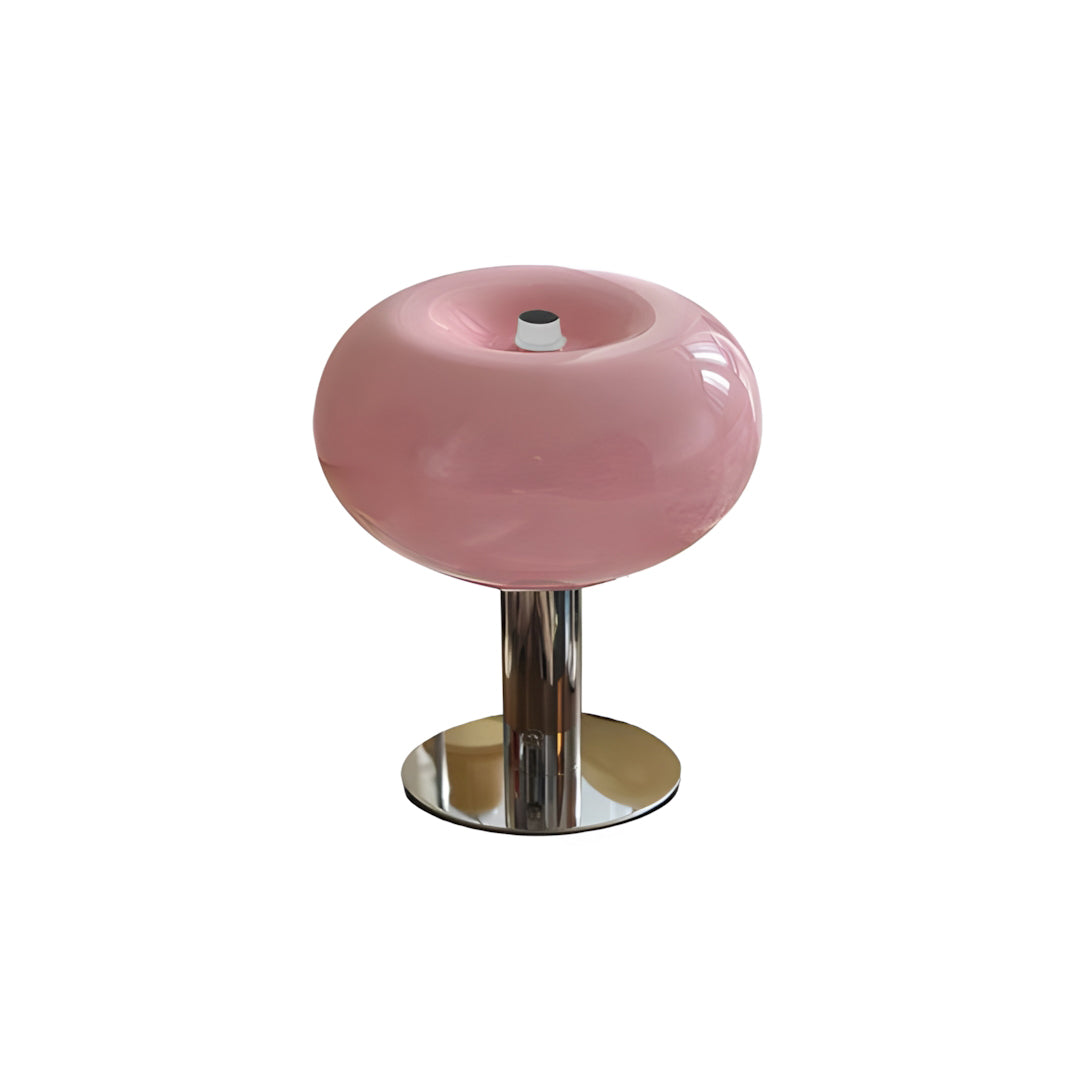 Dot Tischlampe