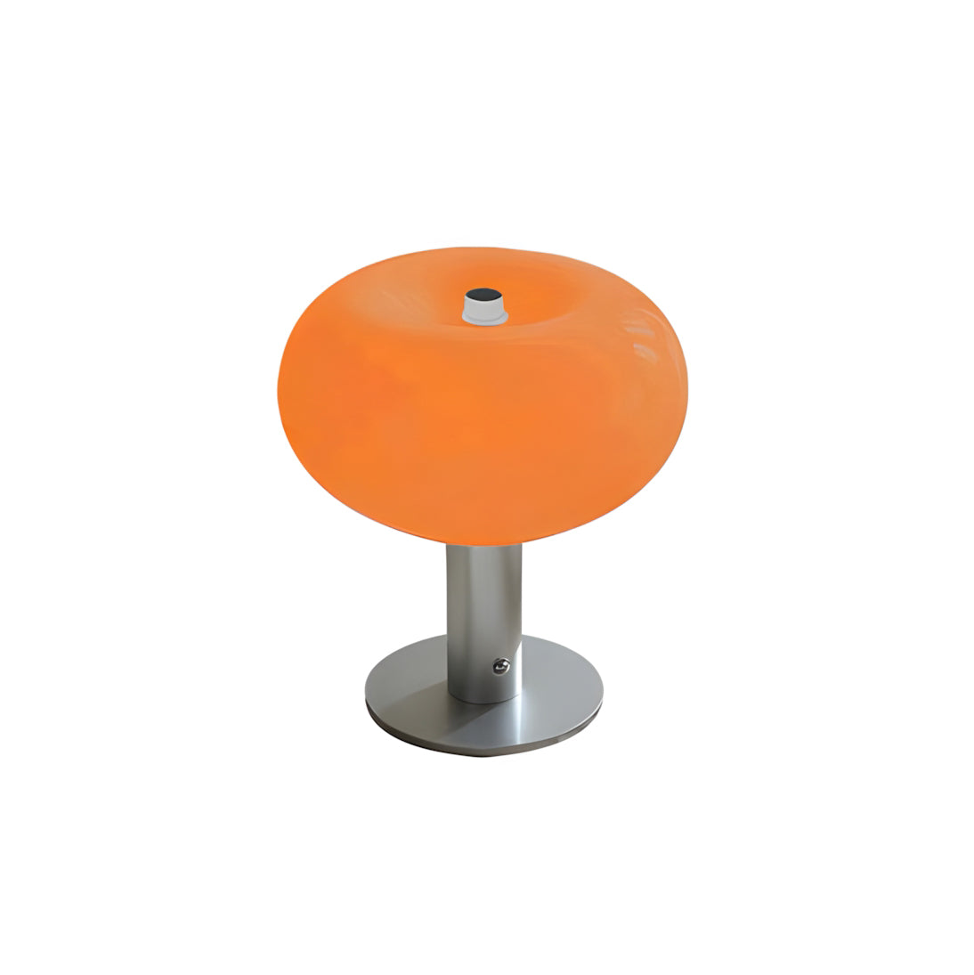 Dot Tischlampe