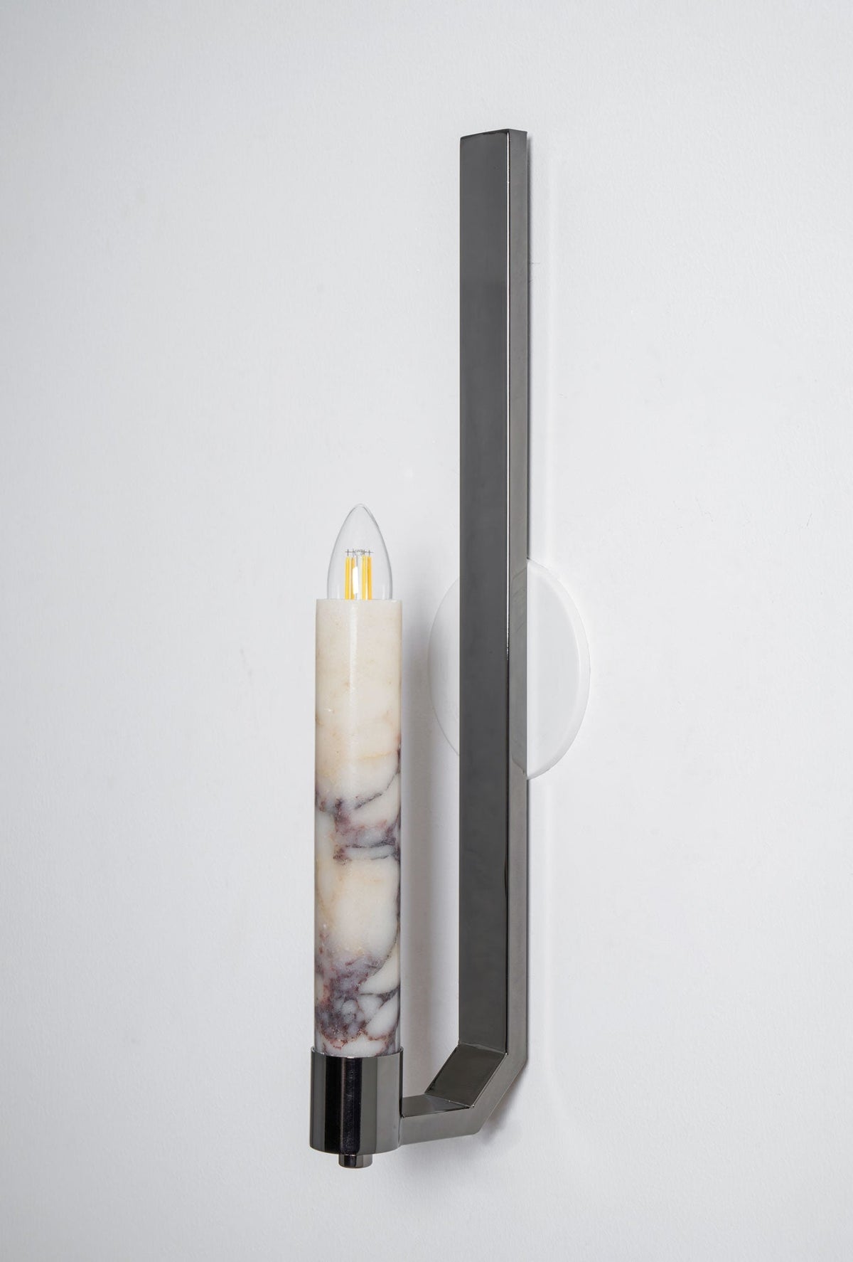Selirelia moderne Wandleuchte