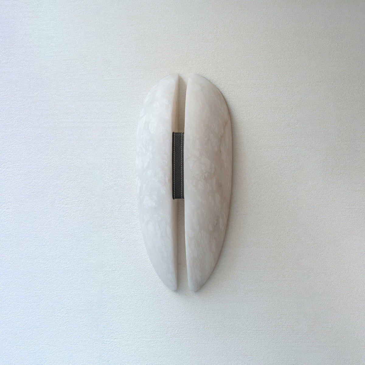 Viraaaria Wandleuchte