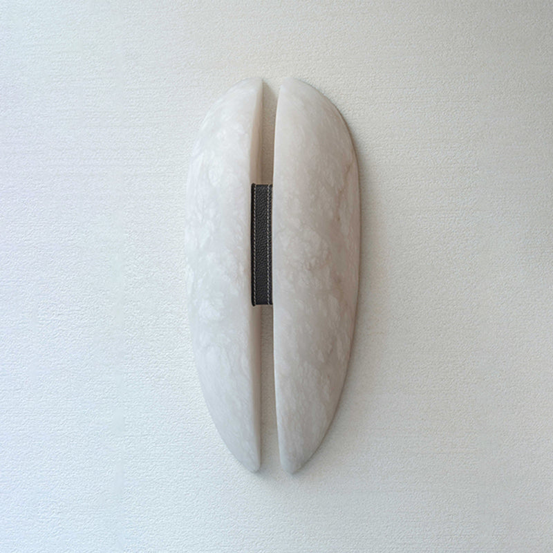 Viraaaria Wandleuchte