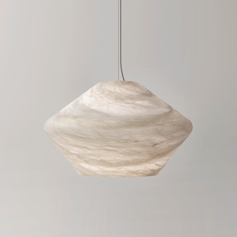 Gald Veil Pendelleuchte
