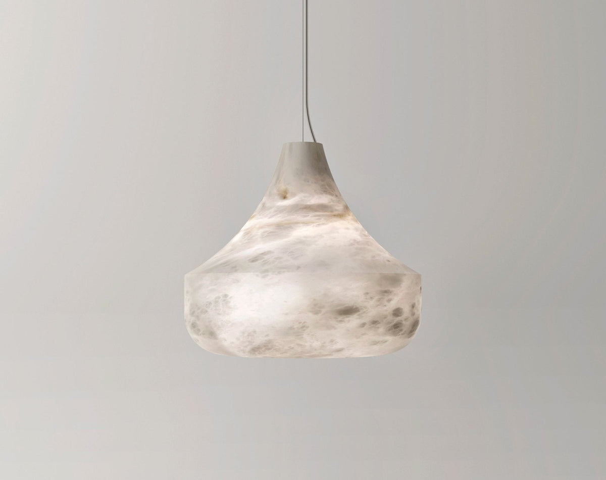 Gald Veil Pendelleuchte