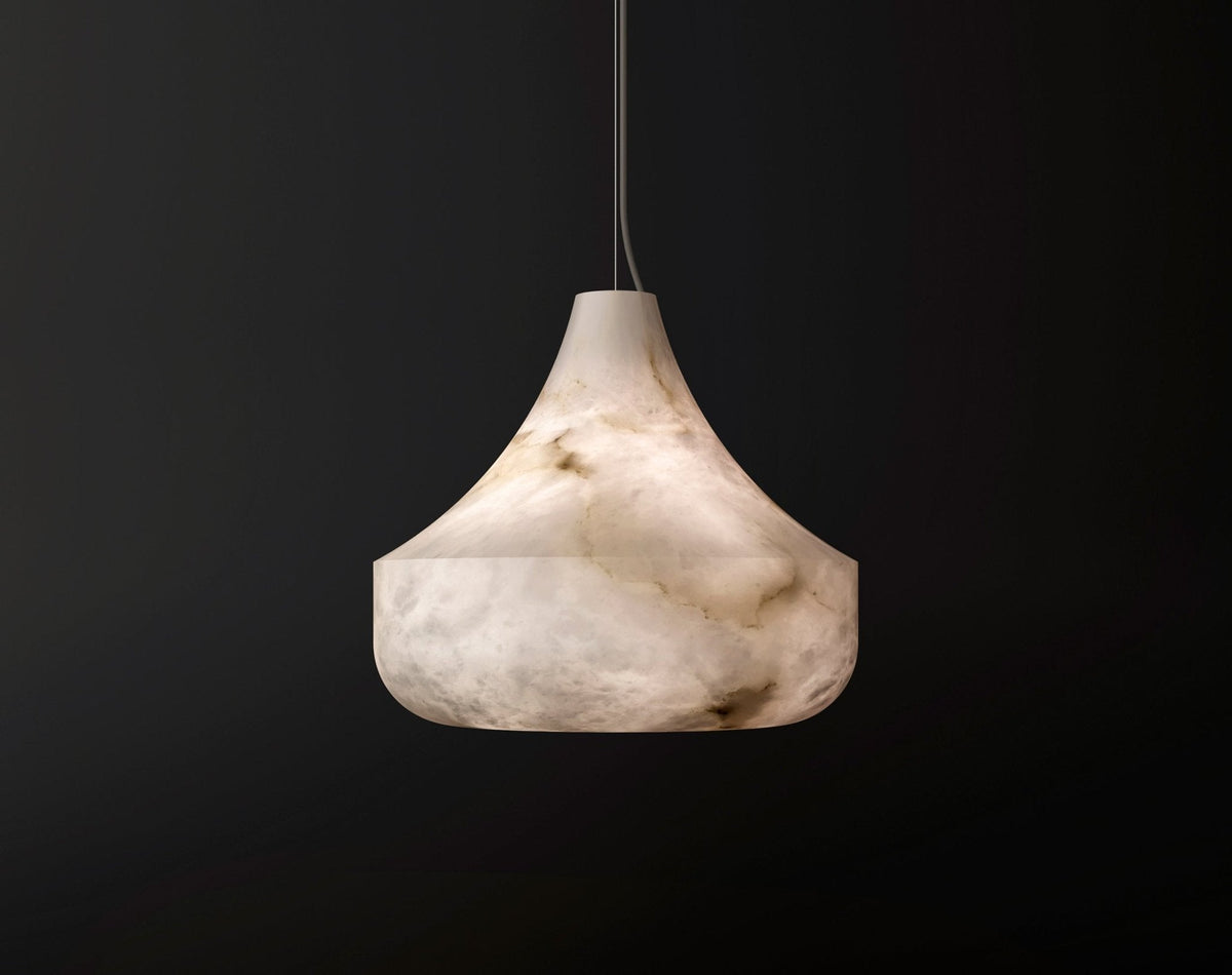 Gald Veil Pendelleuchte