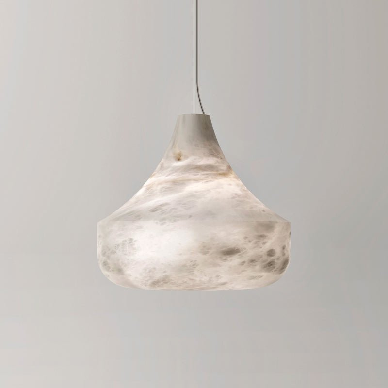 Gald Veil Pendelleuchte
