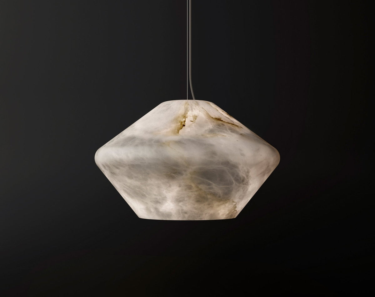Gald Veil Pendelleuchte