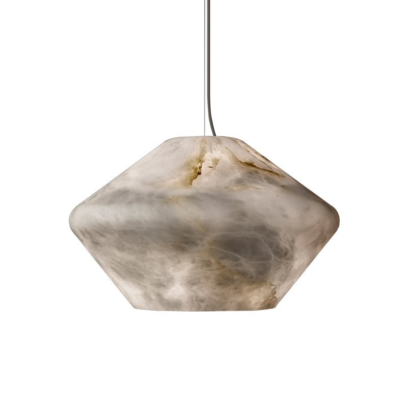 Gald Veil Pendelleuchte