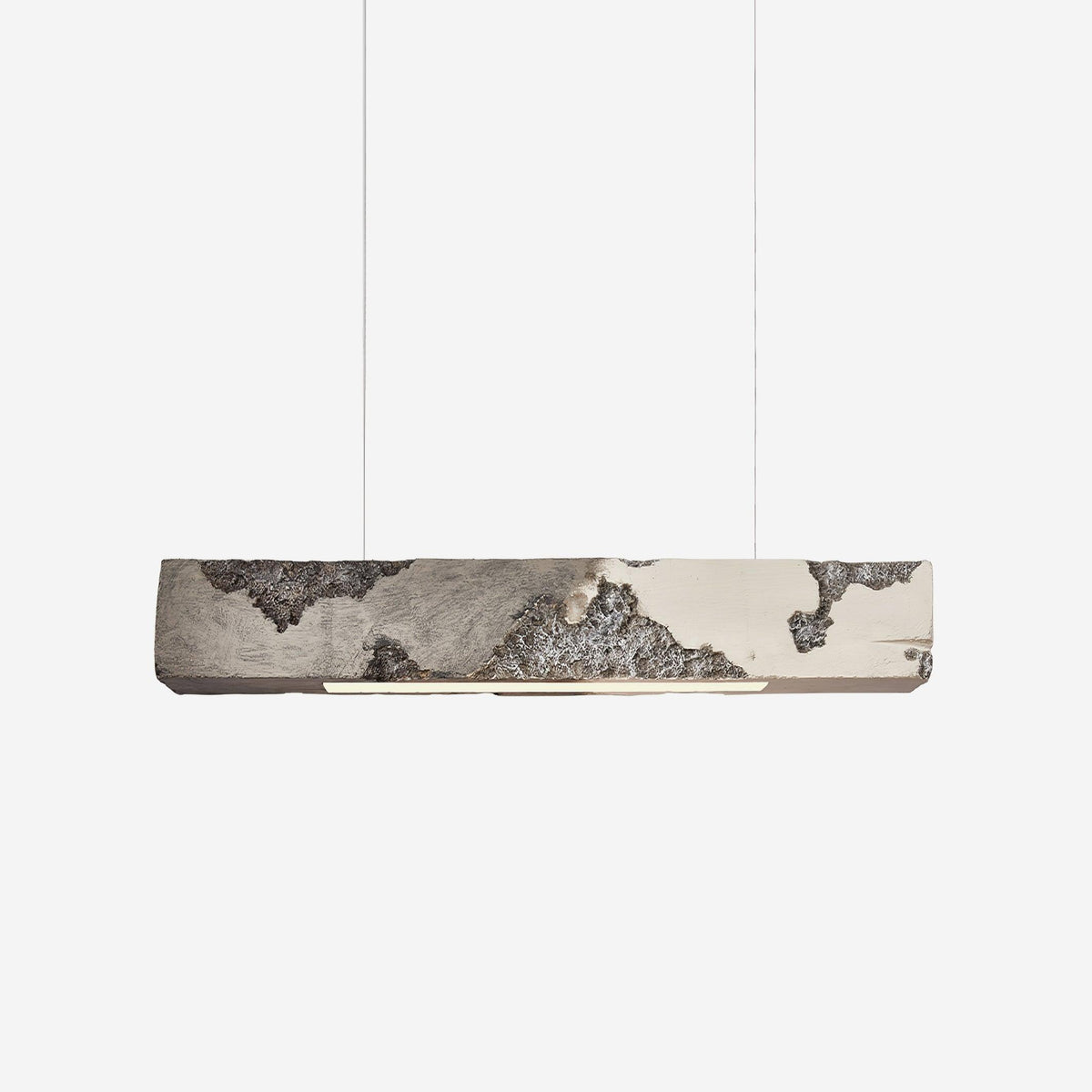 Kumel Pendelleuchte