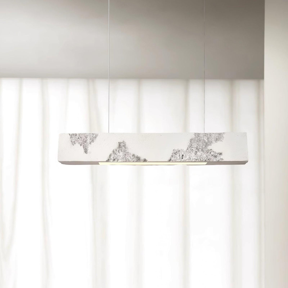 Kumel Pendelleuchte