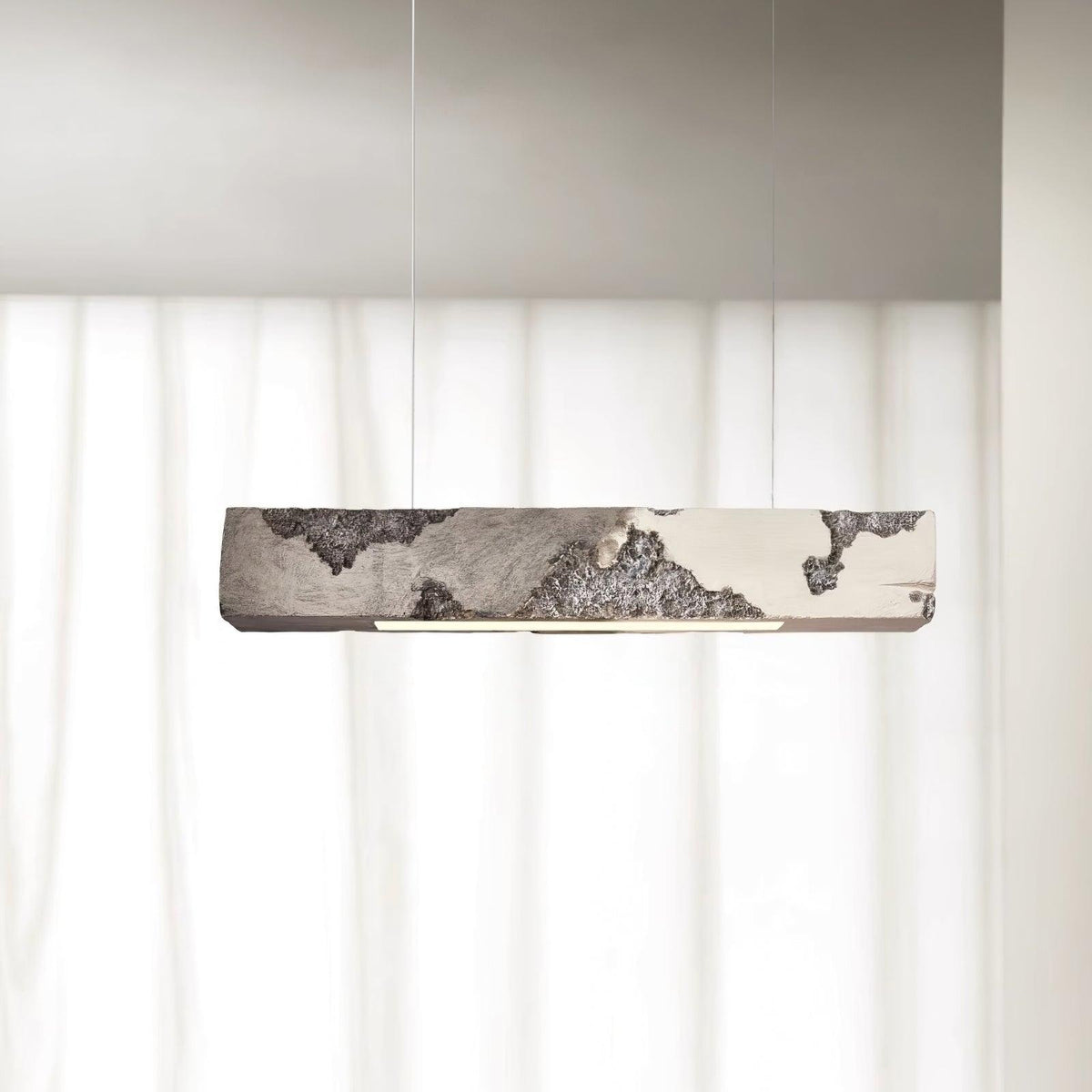 Kumel Pendelleuchte