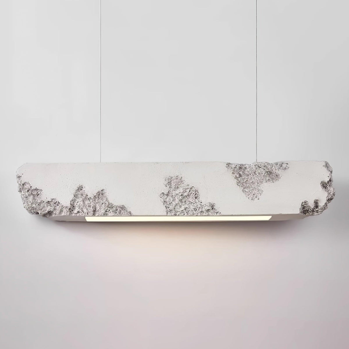 Kumel Pendelleuchte
