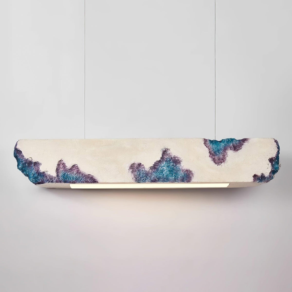 Kumel Pendelleuchte