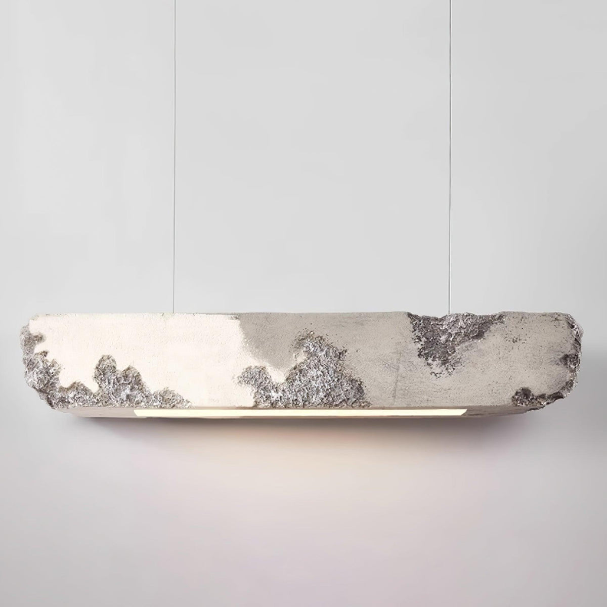 Kumel Pendelleuchte