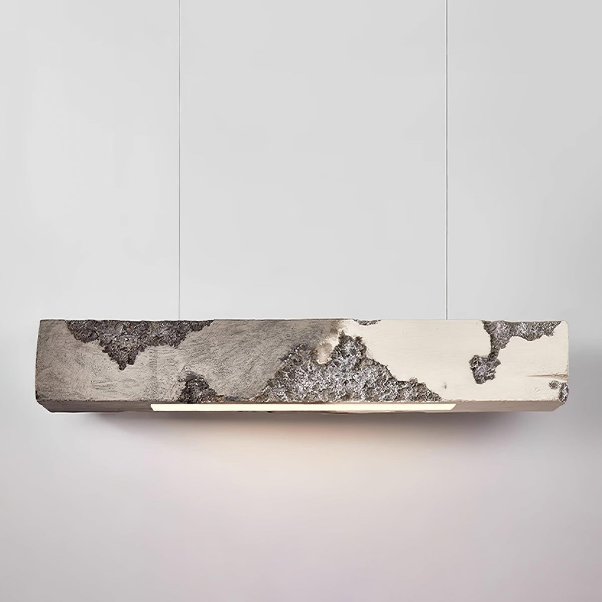Kumel Pendelleuchte