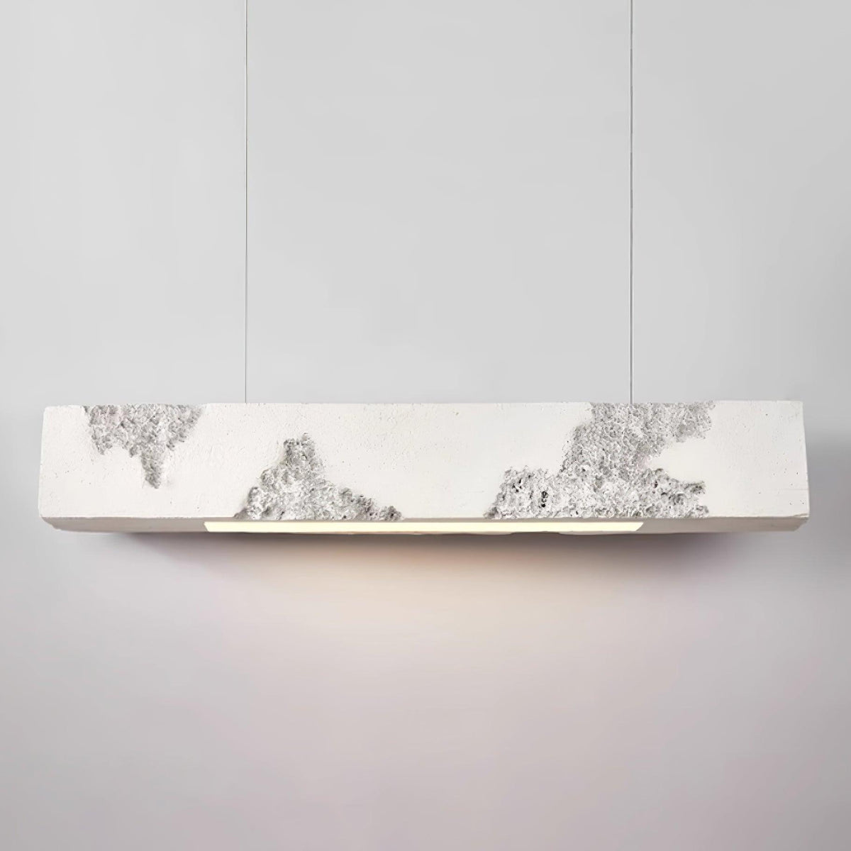 Kumel Pendelleuchte