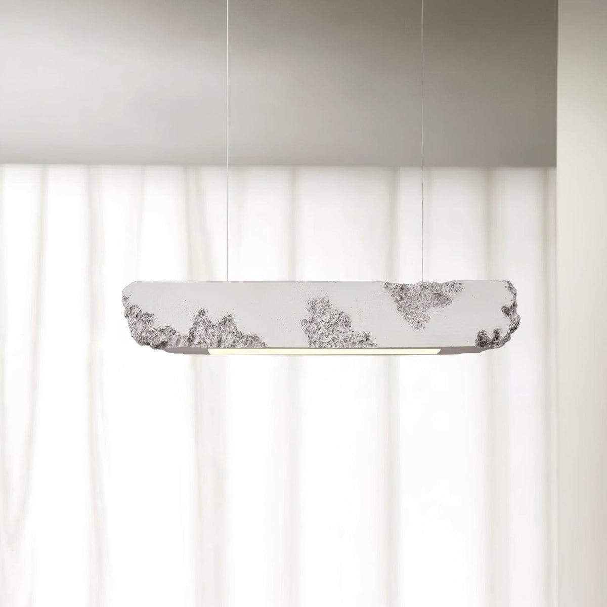 Kumel Pendelleuchte