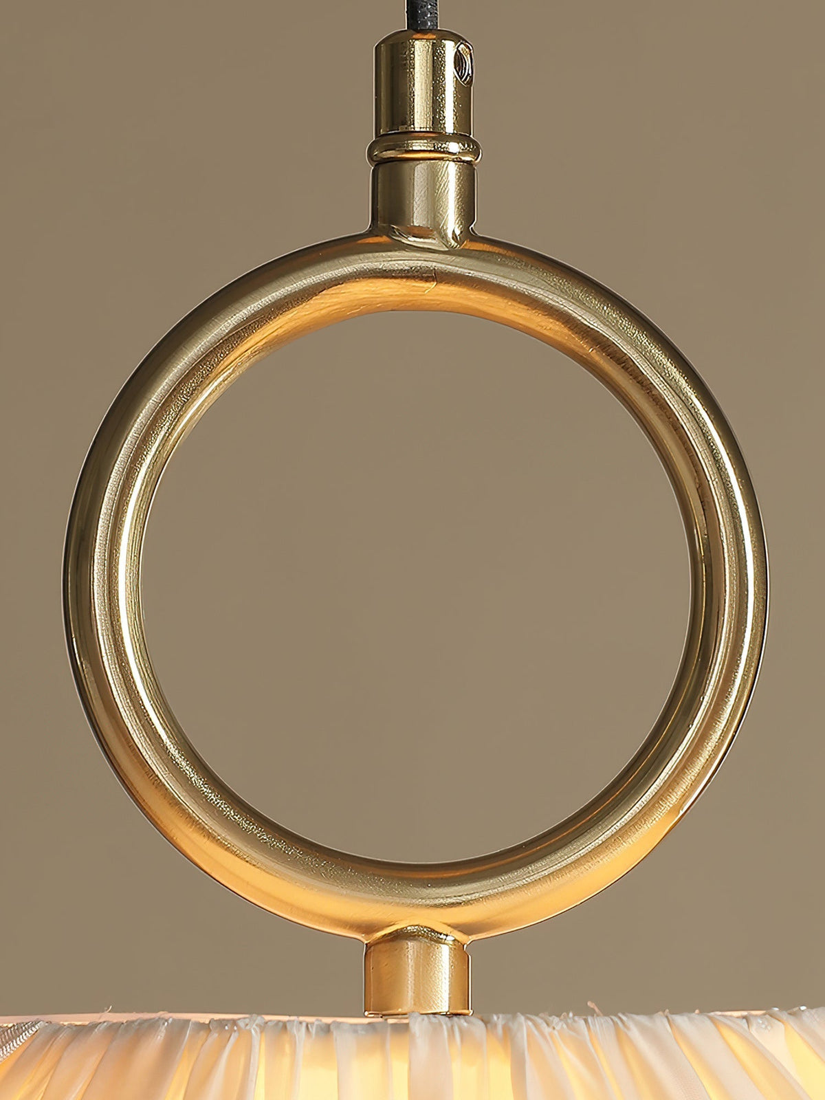 Cylda Pendelleuchte