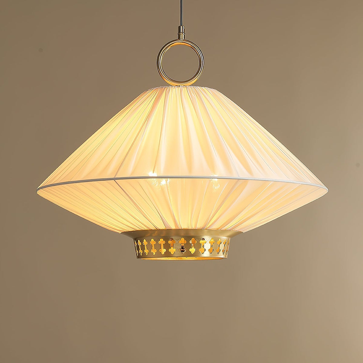 Cylda Pendelleuchte