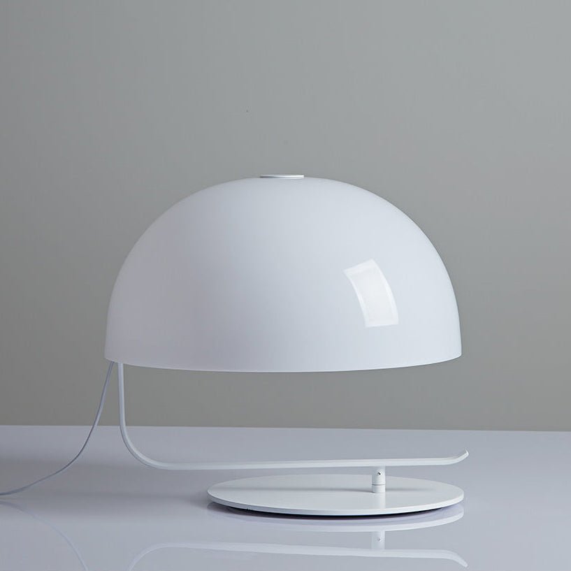 Lumanina Tischlampe Soft Glow