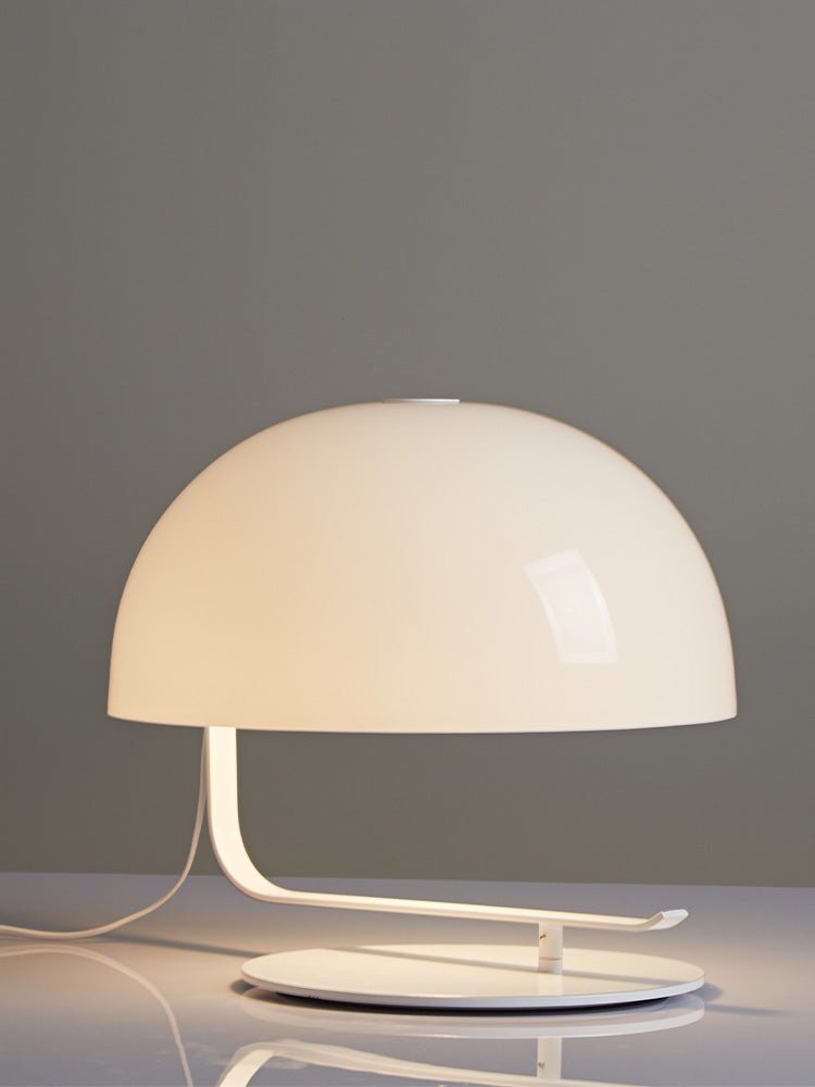 Lumanina Tischlampe Soft Glow
