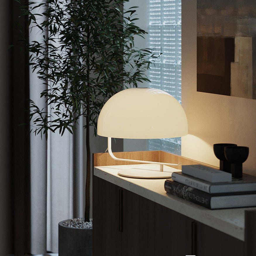 Lumanina Tischlampe Soft Glow