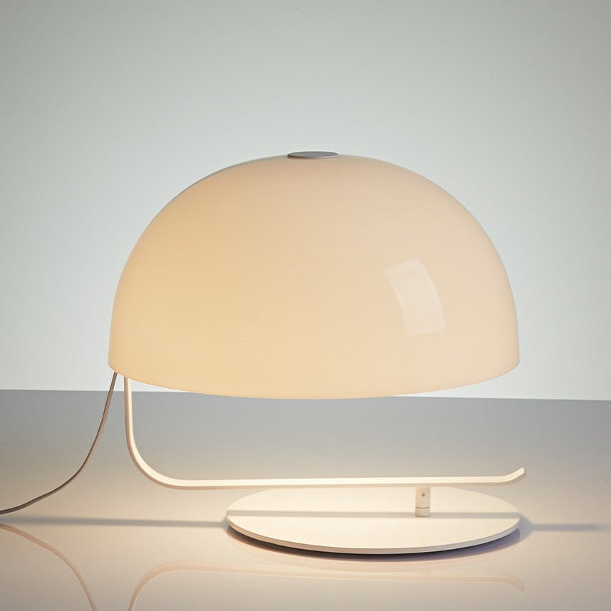 Lumanina Tischlampe Soft Glow