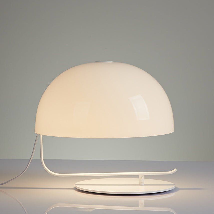Lumanina Tischlampe Soft Glow