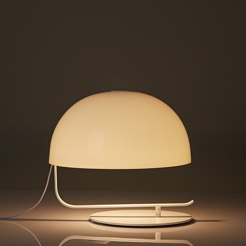 Lumanina Tischlampe Soft Glow