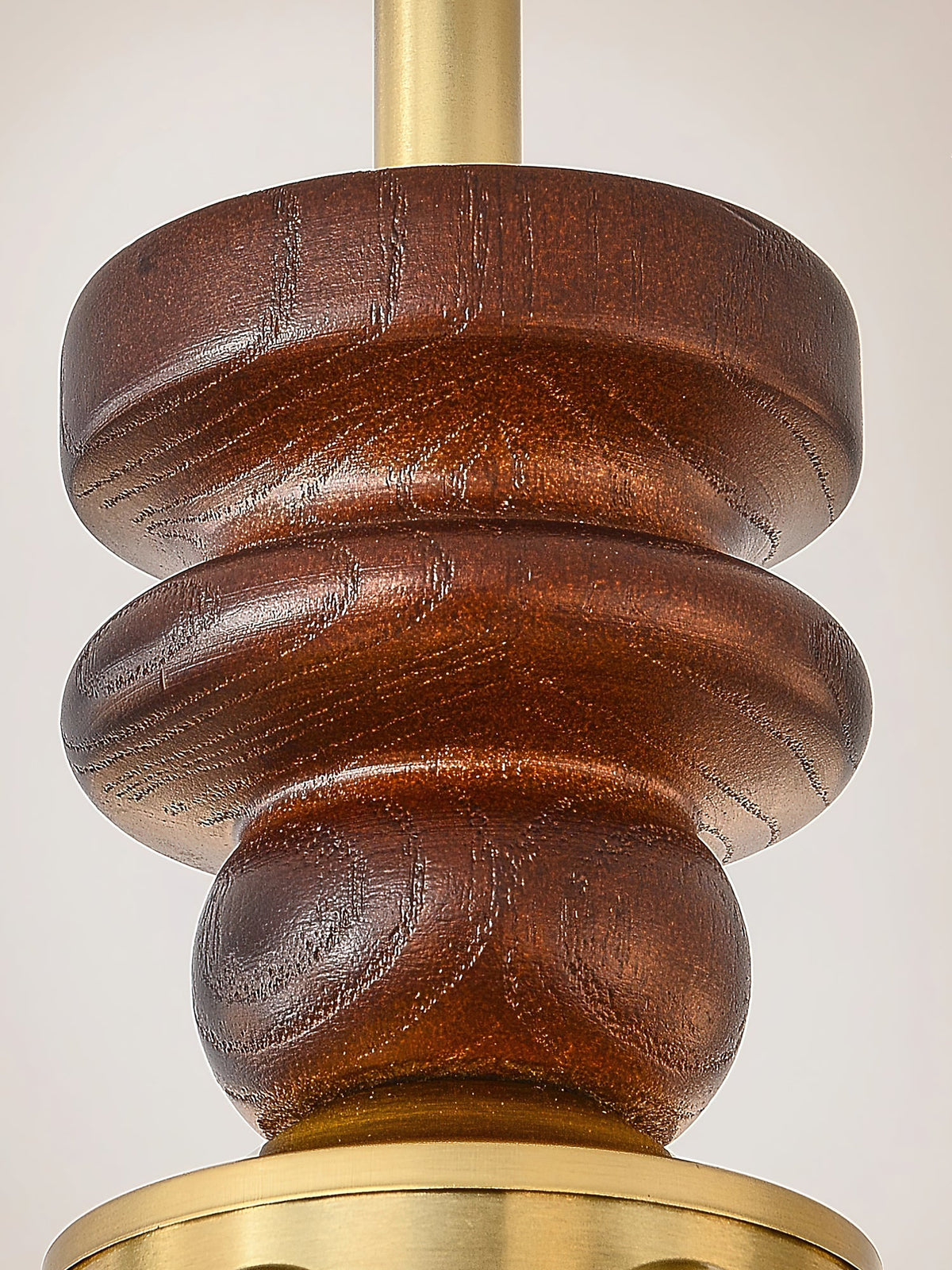 Pelynx Kronleuchter