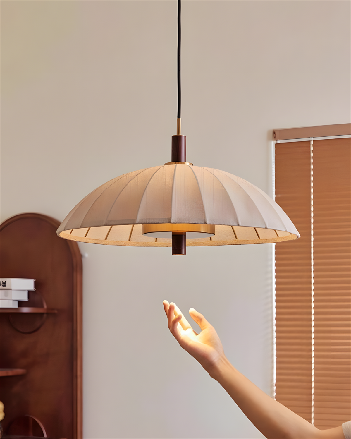 Selorelia Pendelleuchte