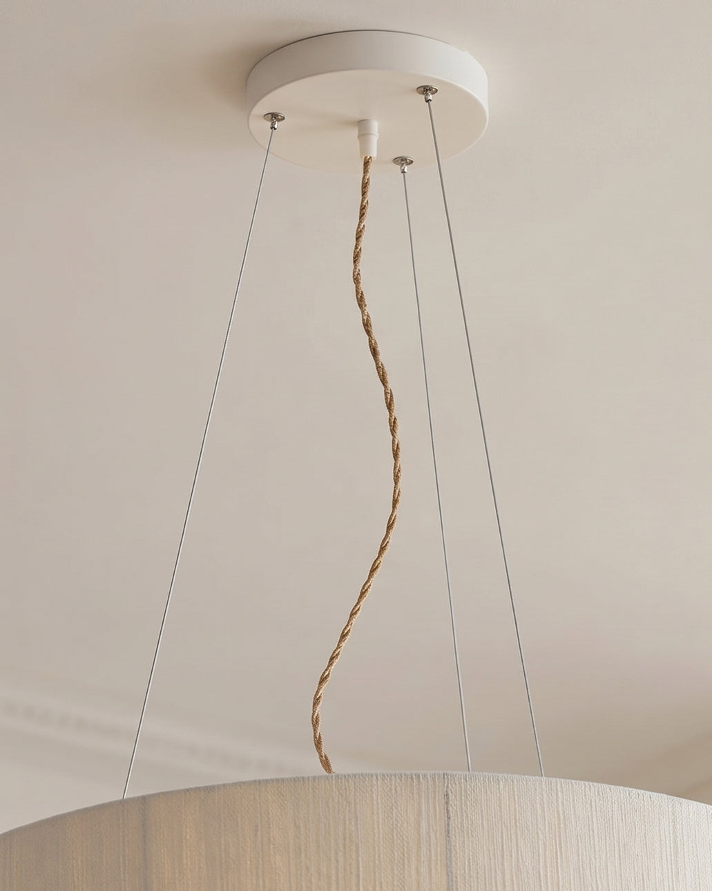 Miraette Pendelleuchte
