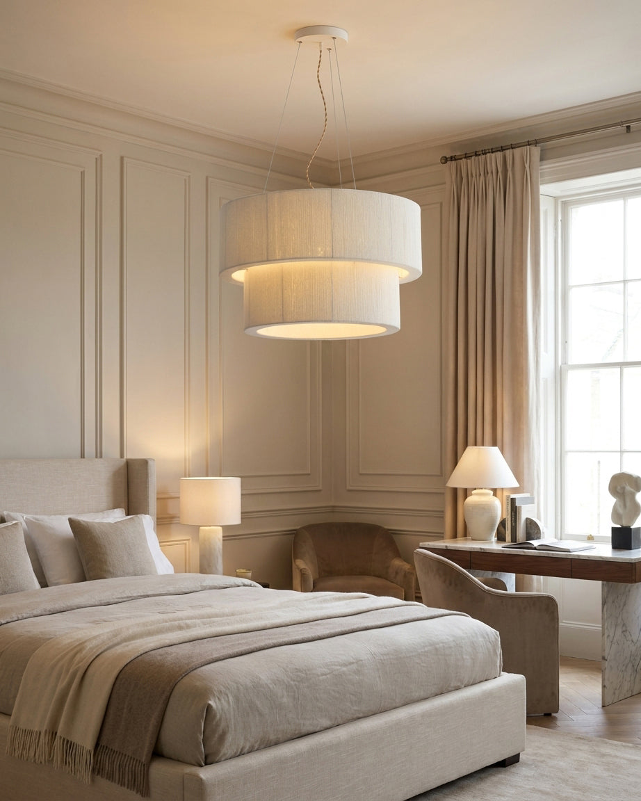 Miraette Pendelleuchte
