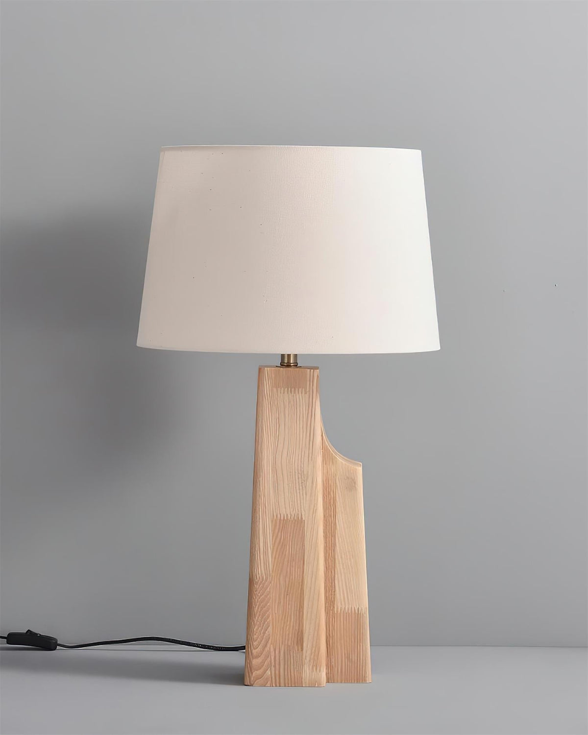 Luminaine Tischleuchte