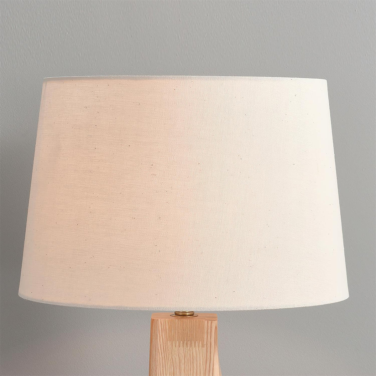 Luminaine Tischleuchte