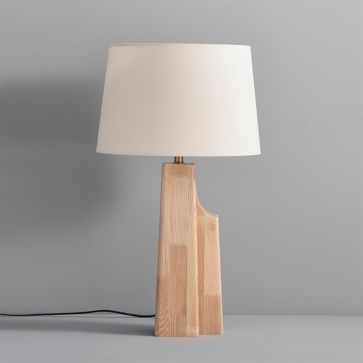 Luminaine Tischleuchte